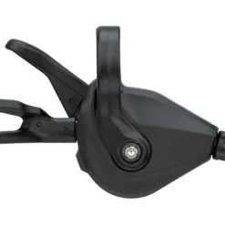 Shimano SLX Schaltgriff SL-M7100 Mit Klemmschelle 12-fach -Angebote Rad Gipfel Store 276764