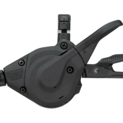 Shimano SLX Schaltgriff SL-M7100 Mit Klemmschelle 12-fach -Angebote Rad Gipfel Store 276765