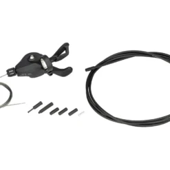 Shimano SLX Schaltgriff SL-M7100 Mit Klemmschelle 12-fach -Angebote Rad Gipfel Store 276766
