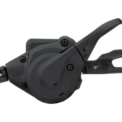 Shimano SLX Schaltgriff SL-M7100-I Mit I-Spec EV 12-fach -Angebote Rad Gipfel Store 276769