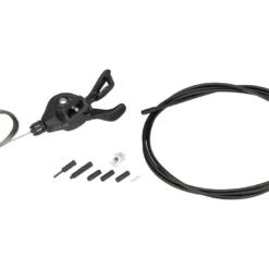 Shimano SLX Schaltgriff SL-M7100-I Mit I-Spec EV 12-fach -Angebote Rad Gipfel Store 276770