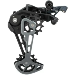 Shimano SLX Schaltwerk Shadow Plus RD-M7100 12-fach -Angebote Rad Gipfel Store 276772