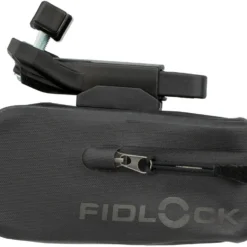 Fidlock PUSH Saddle Bag 400 Satteltasche -Angebote Rad Gipfel Store 276883
