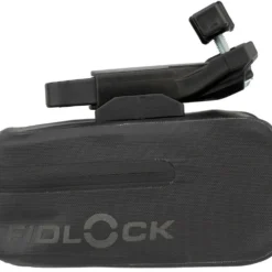 Fidlock PUSH Saddle Bag 400 Satteltasche -Angebote Rad Gipfel Store 276884