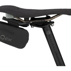 Fidlock PUSH Saddle Bag 400 Satteltasche -Angebote Rad Gipfel Store 276885