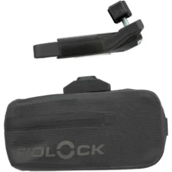 Fidlock PUSH Saddle Bag 400 Satteltasche -Angebote Rad Gipfel Store 276886