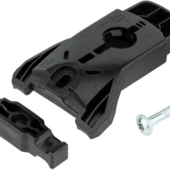 Fidlock PUSH Saddle Bag 400 Satteltasche -Angebote Rad Gipfel Store 276887