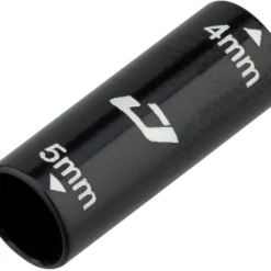 JAGWIRE Außenhüllenverbinder -Angebote Rad Gipfel Store 276902