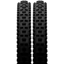 MAXXIS Highroller II MaxxPro EXO Protection 27,5" Faltreifen 2er Set 9 MAXXIS Highroller II MaxxPro EXO Protection 27,5" Faltreifen 2er Set -Angebote Rad Gipfel Store 276958