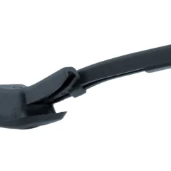 Open Kabelführung Kettenstrebe Für U.P./ONE+ 8 Open Kabelführung Kettenstrebe Für U.P./ONE+ -Angebote Rad Gipfel Store 277013