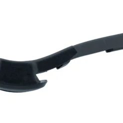 Open Kabelführung Kettenstrebe Für U.P./ONE+ 9 Open Kabelführung Kettenstrebe Für U.P./ONE+ -Angebote Rad Gipfel Store 277014