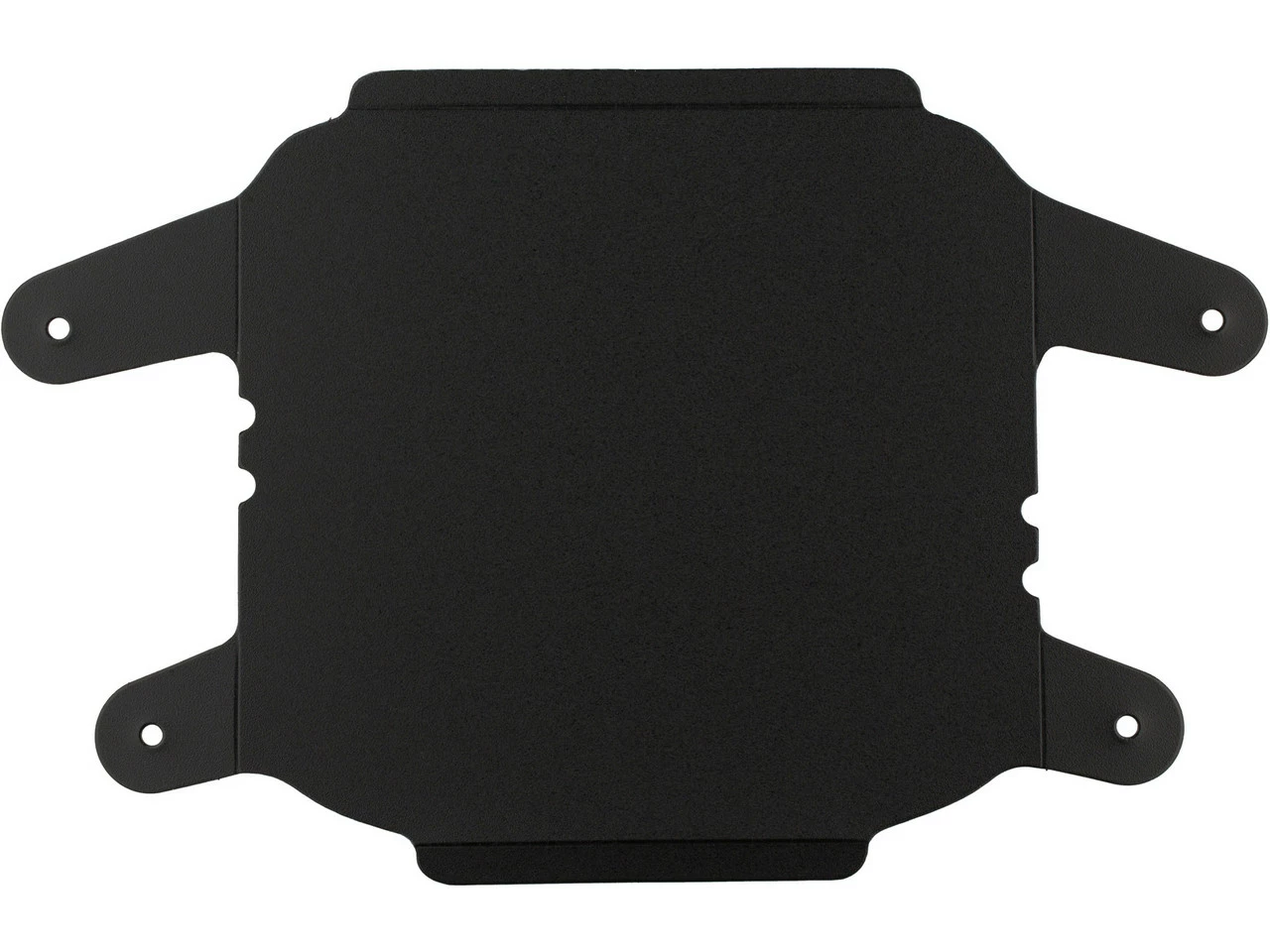 Rie:sel Num:br Startnummernhalter 4 Rie:sel Num:br Startnummernhalter – Bild 2