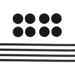 Rie:sel Num:br Startnummernhalter 14 Rie:sel Num:br Startnummernhalter -Angebote Rad Gipfel Store 277035