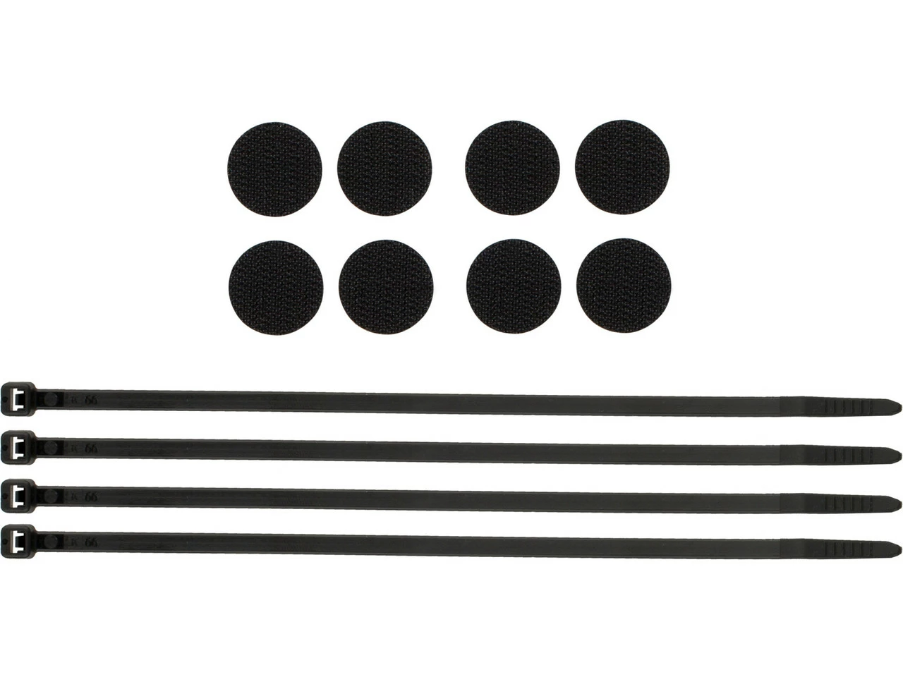 Rie:sel Num:br Startnummernhalter 5 Rie:sel Num:br Startnummernhalter – Bild 3