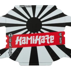 Rie:sel Num:br Startnummernhalter 15 Rie:sel Num:br Startnummernhalter -Angebote Rad Gipfel Store 277036