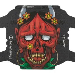 Rie:sel Num:br Startnummernhalter 16 Rie:sel Num:br Startnummernhalter -Angebote Rad Gipfel Store 277037