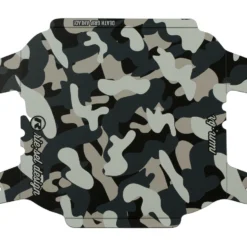 Rie:sel Num:br Startnummernhalter 17 Rie:sel Num:br Startnummernhalter -Angebote Rad Gipfel Store 277038