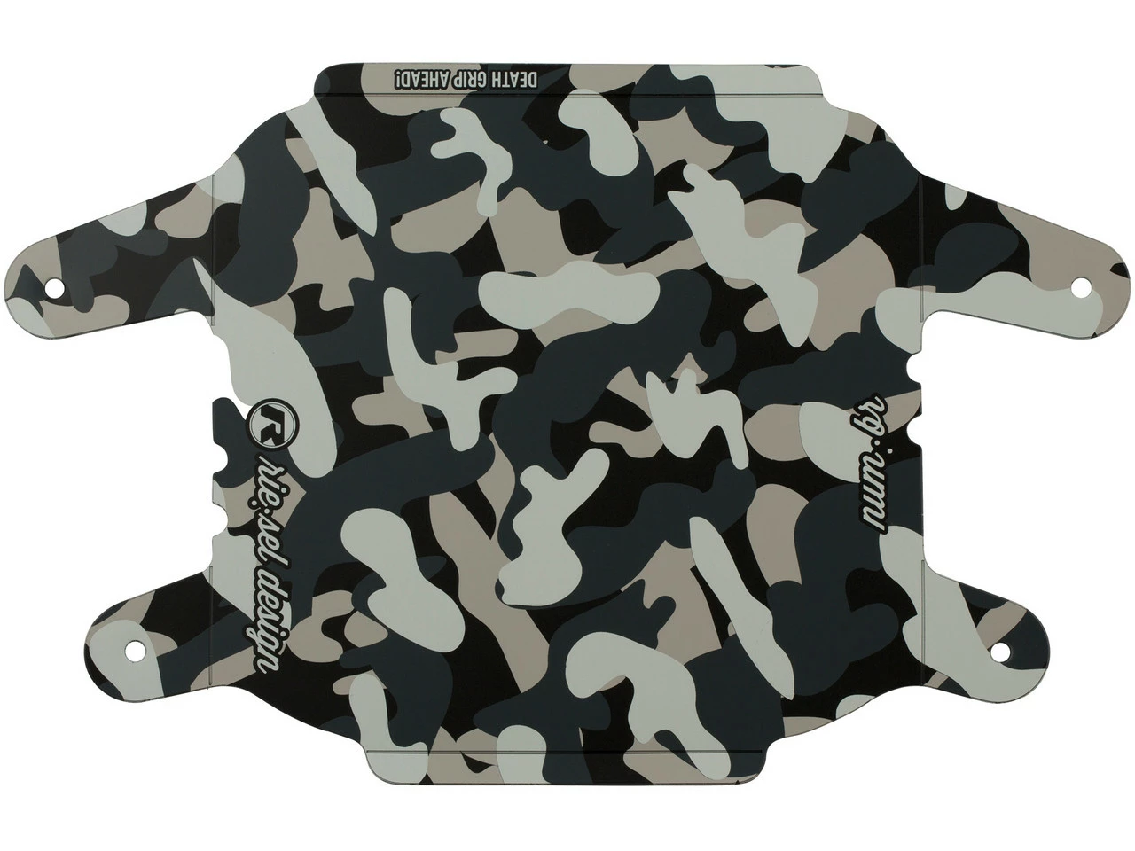 Rie:sel Num:br Startnummernhalter 8 Rie:sel Num:br Startnummernhalter – Bild 6