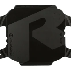 Rie:sel Num:br Startnummernhalter 18 Rie:sel Num:br Startnummernhalter -Angebote Rad Gipfel Store 277039