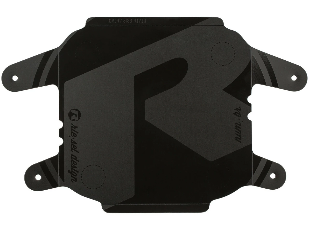 Rie:sel Num:br Startnummernhalter 9 Rie:sel Num:br Startnummernhalter – Bild 7