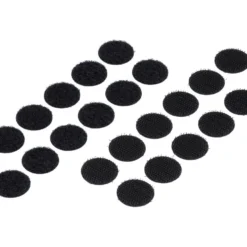 Rie:sel Num:br Startnummernhalter 19 Rie:sel Num:br Startnummernhalter -Angebote Rad Gipfel Store 277040