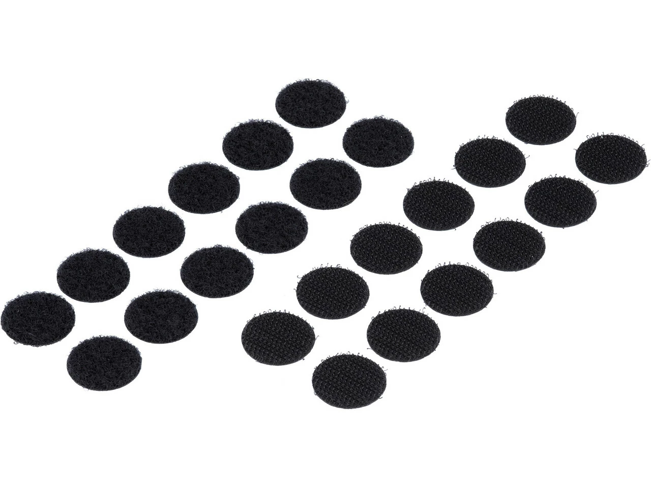 Rie:sel Num:br Startnummernhalter 10 Rie:sel Num:br Startnummernhalter – Bild 8