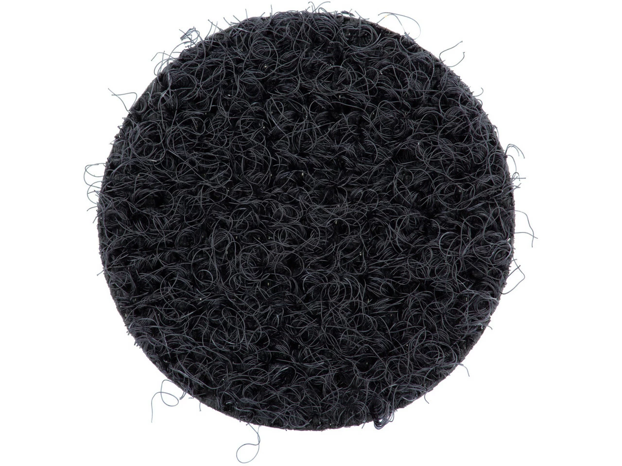 Rie:sel Num:br Startnummernhalter 11 Rie:sel Num:br Startnummernhalter – Bild 9