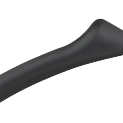 Shimano Schutzplatte Für FD-5801 / FD-R7000 / FD-R8000