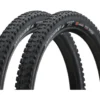 MAXXIS Rekon+ 3C MaxxTerra EXO 27,5+ Faltreifen 2er Set 2 MAXXIS Rekon+ 3C MaxxTerra EXO 27,5+ Faltreifen 2er Set -Angebote Rad Gipfel Store 277190