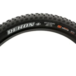 MAXXIS Rekon+ 3C MaxxTerra EXO 27,5+ Faltreifen 2er Set 8 MAXXIS Rekon+ 3C MaxxTerra EXO 27,5+ Faltreifen 2er Set -Angebote Rad Gipfel Store 277192