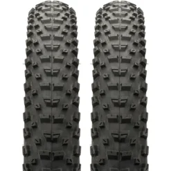MAXXIS Rekon+ 3C MaxxTerra EXO 27,5+ Faltreifen 2er Set 9 MAXXIS Rekon+ 3C MaxxTerra EXO 27,5+ Faltreifen 2er Set -Angebote Rad Gipfel Store 277193