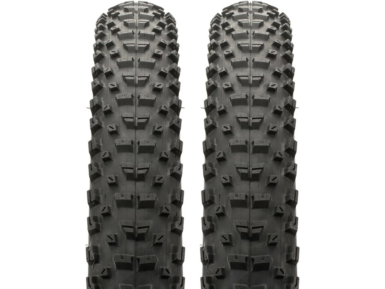 MAXXIS Rekon+ 3C MaxxTerra EXO 27,5+ Faltreifen 2er Set 6 MAXXIS Rekon+ 3C MaxxTerra EXO 27,5+ Faltreifen 2er Set – Bild 4