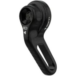 Cane Creek Hebel Für DBair CS Double Barrel Luftdämpfer