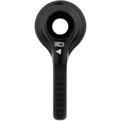 Cane Creek Hebel Für DBair CS Double Barrel Luftdämpfer -Angebote Rad Gipfel Store 277410