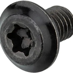 Cane Creek Hebelschraube Für DBair CS / C-Quent Double Barrel Luftdämpfer