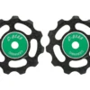 C-Bear Schalträdchen Carbon Shimano/SRAM 10-/11-fach -Angebote Rad Gipfel Store 277417