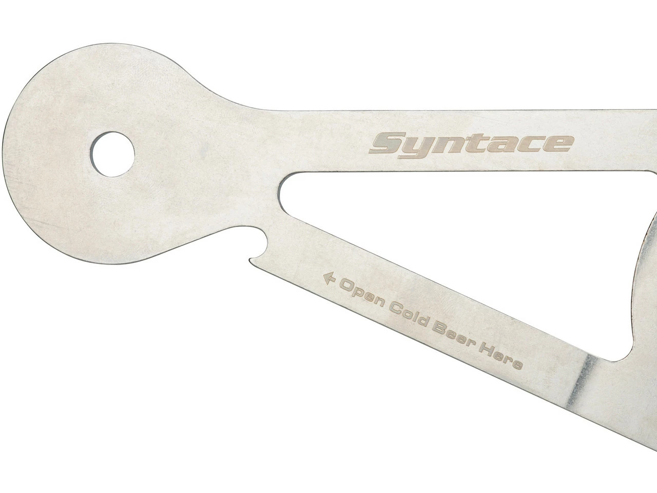 Liteville Werkzeug Zum Einbau Des LevelTune 4 Liteville Werkzeug Zum Einbau Des LevelTune – Bild 2