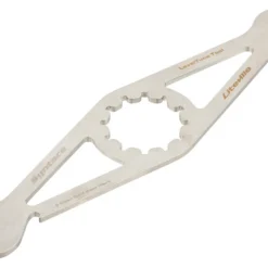 Liteville Werkzeug Zum Einbau Des LevelTune 7 Liteville Werkzeug Zum Einbau Des LevelTune -Angebote Rad Gipfel Store 277493