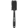 Muc-Off Tyre & Cassette Brush Bürste -Angebote Rad Gipfel Store 277538