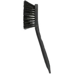 Muc-Off Tyre & Cassette Brush Bürste -Angebote Rad Gipfel Store 277539