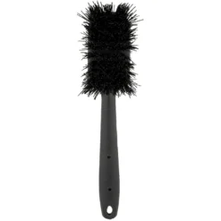 Muc-Off Tyre & Cassette Brush Bürste -Angebote Rad Gipfel Store 277540