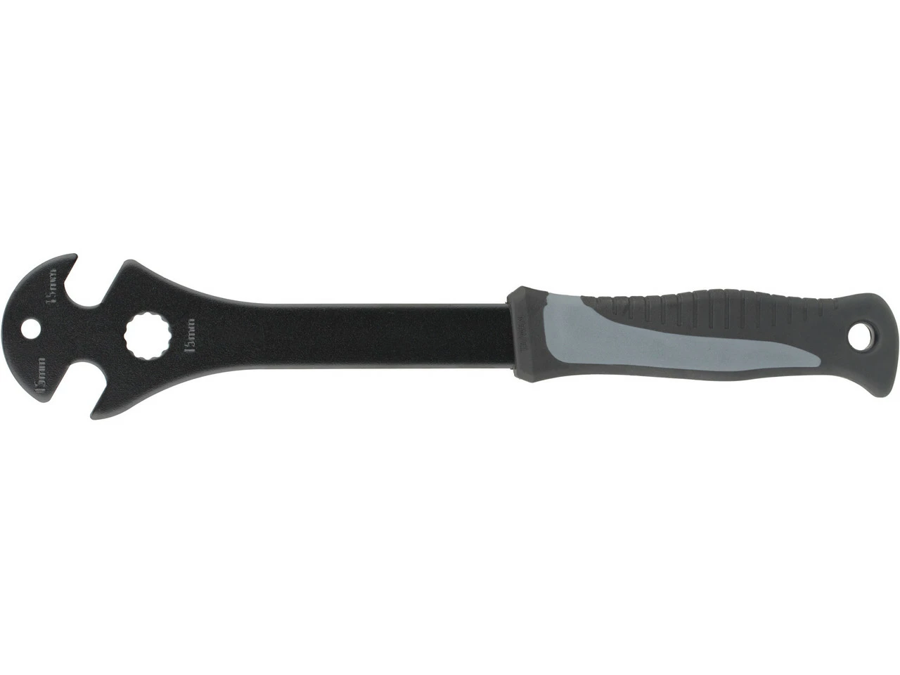 3min19sec Pedalschlüssel 15 Mm 3 3min19sec Pedalschlüssel 15 Mm