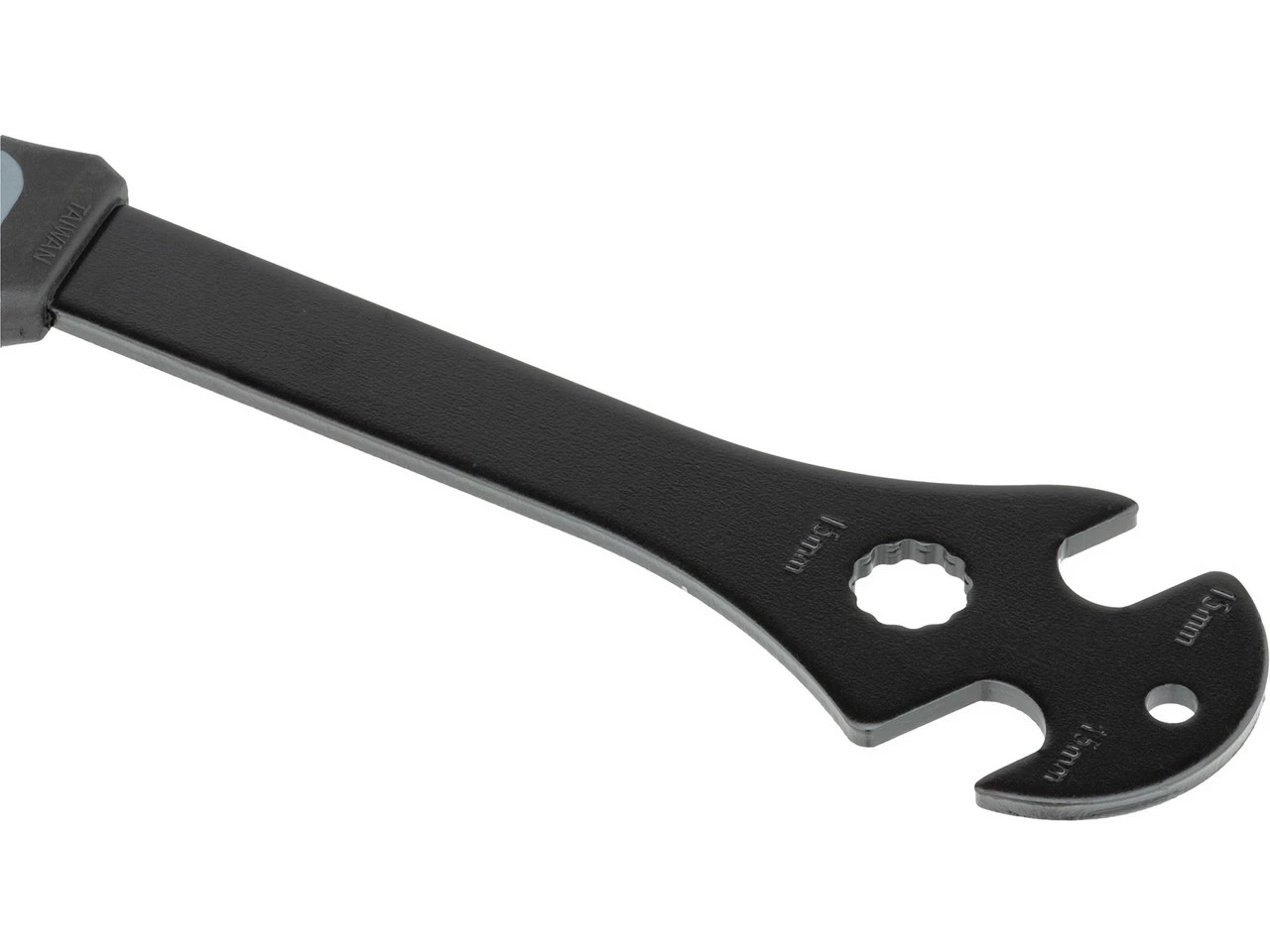 3min19sec Pedalschlüssel 15 Mm 4 3min19sec Pedalschlüssel 15 Mm – Bild 2