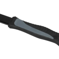 3min19sec Pedalschlüssel 15 Mm 8 3min19sec Pedalschlüssel 15 Mm -Angebote Rad Gipfel Store 277701