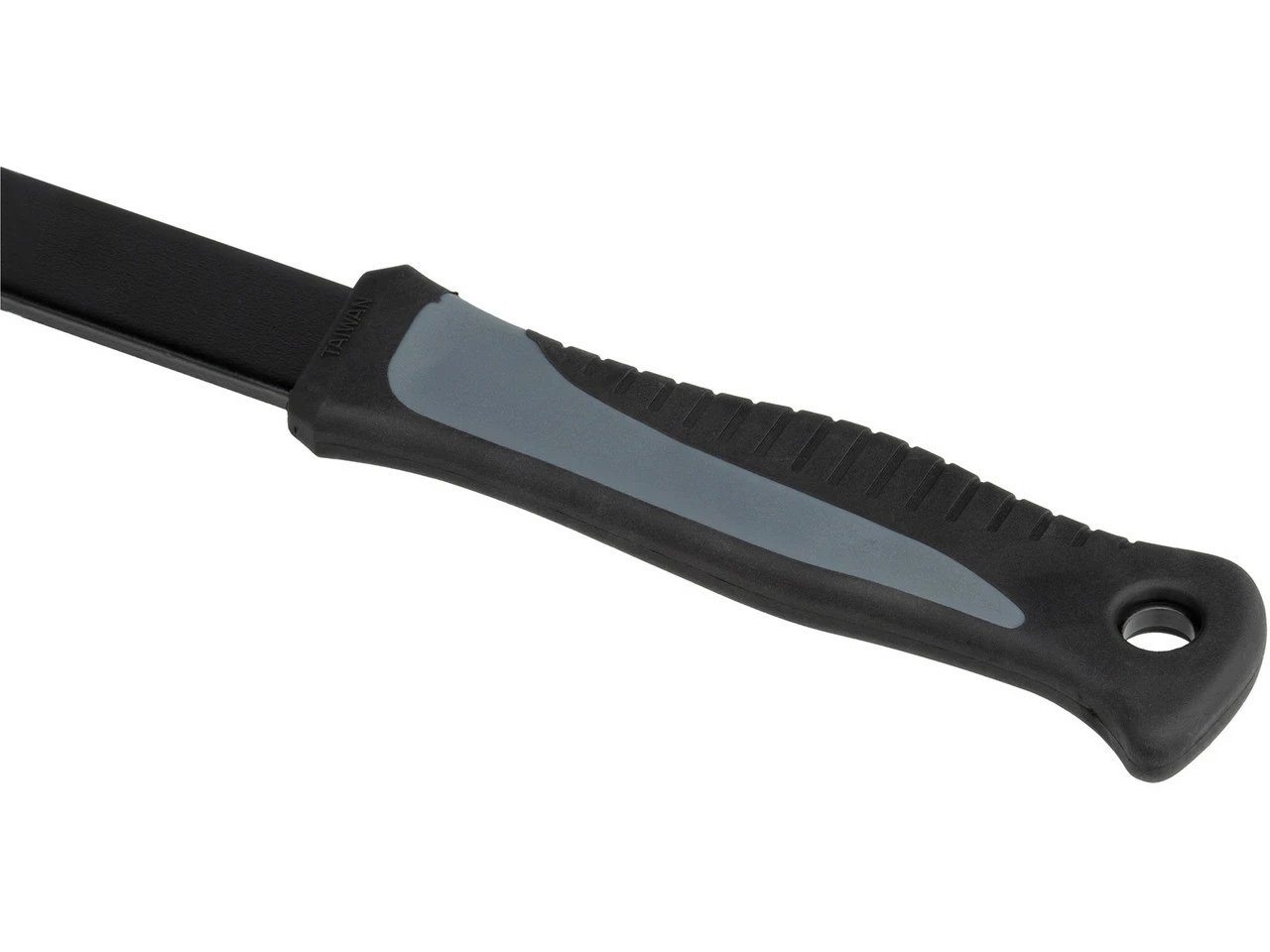 3min19sec Pedalschlüssel 15 Mm 5 3min19sec Pedalschlüssel 15 Mm – Bild 3