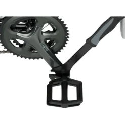 3min19sec Pedalschlüssel 15 Mm 9 3min19sec Pedalschlüssel 15 Mm -Angebote Rad Gipfel Store 277702