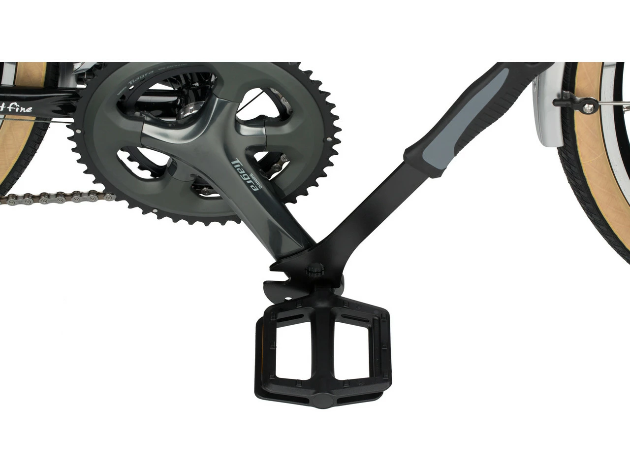 3min19sec Pedalschlüssel 15 Mm 6 3min19sec Pedalschlüssel 15 Mm – Bild 4