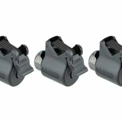 Abus Universal-Gepäckträgerhalter UGH 02