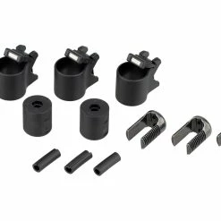 Abus Universal-Gepäckträgerhalter UGH 02 -Angebote Rad Gipfel Store 277709