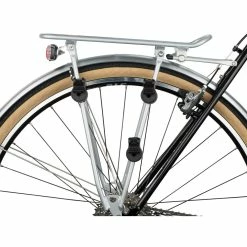 Abus Universal-Gepäckträgerhalter UGH 02 -Angebote Rad Gipfel Store 277710